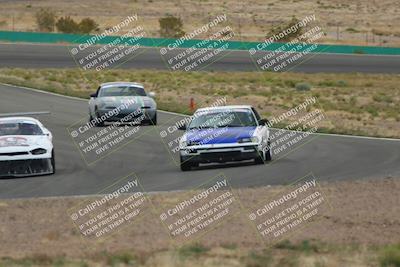 media/May-03-2025-Lucky Dog Racing (Sat) [[206de64b9d]]/Turn 2 (1020am-1120am)/